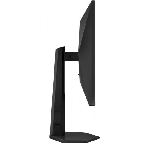Купити Монітор AOC 24.5" 25G4SXU Black - ціна в Києві, Львові, Вінниці, Хмельницькому, Франківську, Україні | інтернет-магазин TELEMART.UA фото