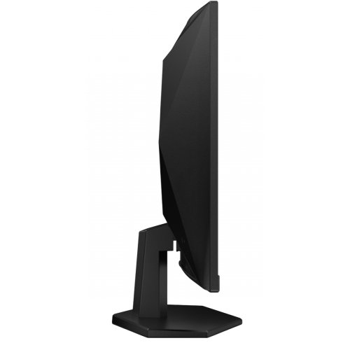 Купити Монітор AOC 27" C27G42E Black - ціна в Києві, Львові, Вінниці, Хмельницькому, Франківську, Україні | інтернет-магазин TELEMART.UA фото