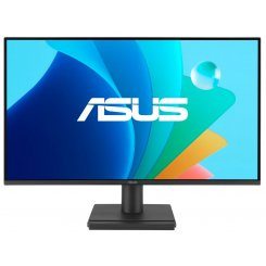 Монитор Asus 23.8