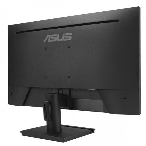 Купить Монитор Asus 23.8" VA249HG (90LM02W0-B01171) Black - цена в Харькове, Киеве, Днепре, Одессе
в интернет-магазине Telemart фото