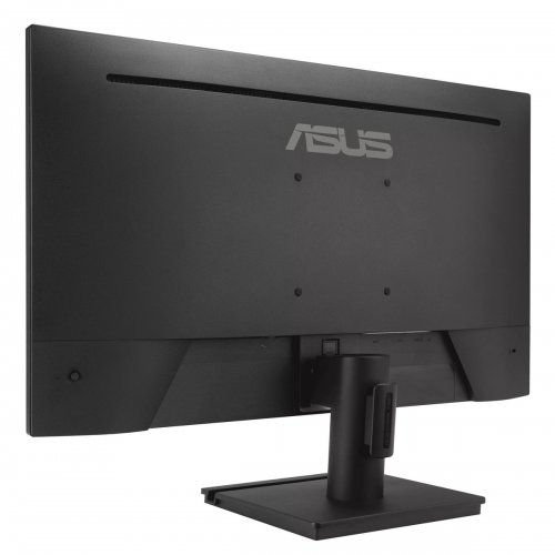 Купить Монитор Asus 23.8" VA249HG (90LM02W0-B01171) Black - цена в Харькове, Киеве, Днепре, Одессе
в интернет-магазине Telemart фото