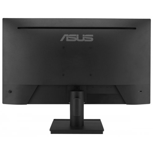 Купить Монитор Asus 23.8" VA249HG (90LM02W0-B01171) Black - цена в Харькове, Киеве, Днепре, Одессе
в интернет-магазине Telemart фото