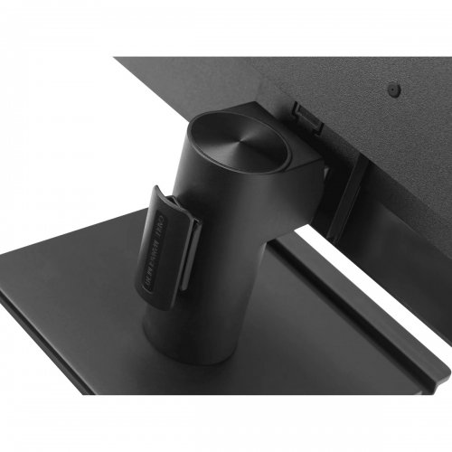 Купить Монитор Asus 23.8" VA249HG (90LM02W0-B01171) Black - цена в Харькове, Киеве, Днепре, Одессе
в интернет-магазине Telemart фото