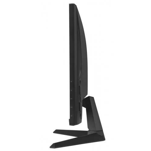 Купити Монітор Asus 27" TUF Gaming VG279QE5A (90LM0BJ0-B01171) Black - ціна в Києві, Львові, Вінниці, Хмельницькому, Франківську, Україні | інтернет-магазин TELEMART.UA фото