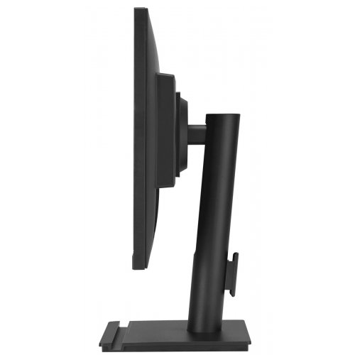 Купить Монитор Asus 23.8" VA24DQFS (90LM0540-B01371) Black - цена в Харькове, Киеве, Днепре, Одессе
в интернет-магазине Telemart фото