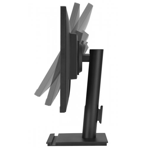 Купить Монитор Asus 23.8" VA24DQFS (90LM0540-B01371) Black - цена в Харькове, Киеве, Днепре, Одессе
в интернет-магазине Telemart фото