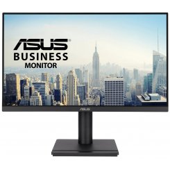 Монітор Asus 27