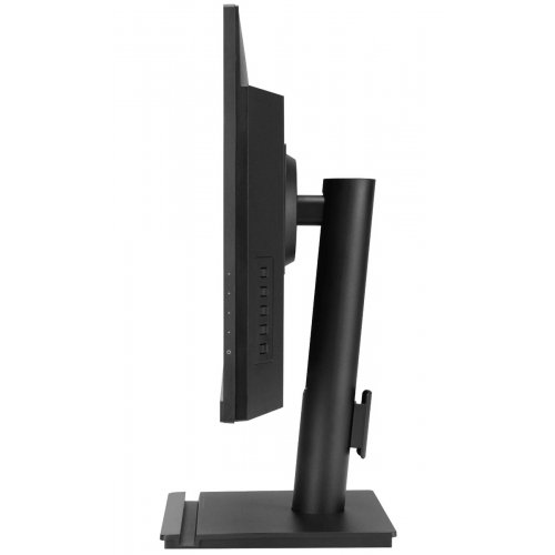 Купити Монітор Asus 27" VA279QGS (90LM04J1-B01171) Black - ціна в Києві, Львові, Вінниці, Хмельницькому, Франківську, Україні | інтернет-магазин TELEMART.UA фото