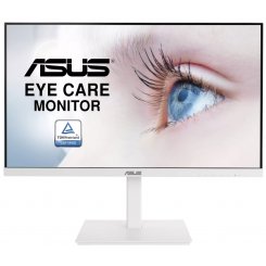 Монітор Asus 27