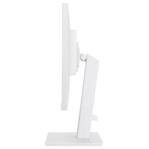 Купити Монітор Asus 27" VA27DQSB (90LM06H4-B02370) White - ціна в Києві, Львові, Вінниці, Хмельницькому, Франківську, Україні | інтернет-магазин TELEMART.UA фото