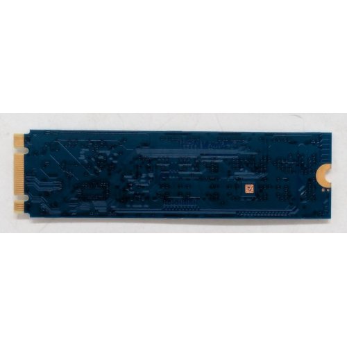 Купить Ssd-диск Western Digital Blue 3D NAND TLC 250GB M.2 (2280 SATA) (WDS250G2B0B) (Восстановлено продавцом, 781324) с проверкой совместимости: обзор, характеристики, цена в Киеве, Днепре, Одессе, Харькове, Украине | интернет-магазин TELEMART.UA фото