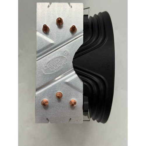 Кулер Deepcool GAMMAXX 300 (Відновлено продавцем, 781332) купити з перевіркою сумісності: огляд, характеристики, ціна у Києві, Львові, Вінниці, Хмельницькому, Івано-Франківську, Україні | інтернет-магазин TELEMART.UA фото
