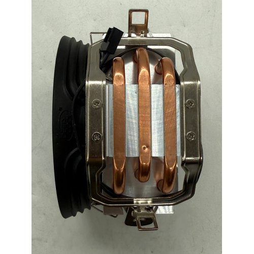Кулер Deepcool GAMMAXX 300 (Відновлено продавцем, 781332) купити з перевіркою сумісності: огляд, характеристики, ціна у Києві, Львові, Вінниці, Хмельницькому, Івано-Франківську, Україні | інтернет-магазин TELEMART.UA фото