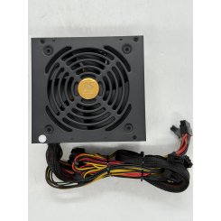 Блок живлення ACBEL P2B 500W (API-5501BP2) (Відновлено продавцем, 781335)