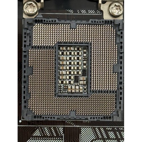 Материнська плата Asus B150M-A/M.2 (s1151, Intel B150) (Відновлено продавцем, 781342) купити з перевіркою сумісності: огляд, характеристики, ціна у Києві, Львові, Вінниці, Хмельницькому, Івано-Франківську, Україні | інтернет-магазин TELEMART.UA фото