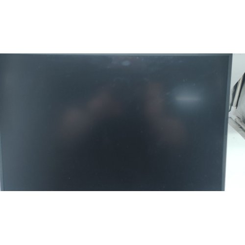 Купити Уцінка ноутбук Acer Predator Helios Neo 18 PHN18-71 (NH.QRZEU.00A) Abyssal Black (Після ремонту, 781343) - ціна в Києві, Львові, Вінниці, Хмельницькому, Франківську, Україні | інтернет-магазин TELEMART.UA фото
