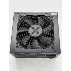 Блок питания Vinga 1000W (VPS-1000GV2) (Восстановлено продавцом, 781346)