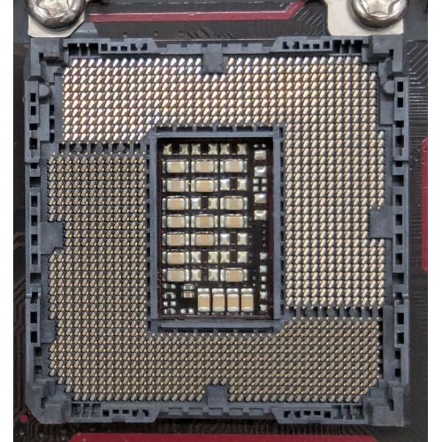 Материнська плата Asus PRIME B250-PLUS (s1151, Intel B250) (Відновлено продавцем, 781350) купити з перевіркою сумісності: огляд, характеристики, ціна у Києві, Львові, Вінниці, Хмельницькому, Івано-Франківську, Україні | інтернет-магазин TELEMART.UA фото