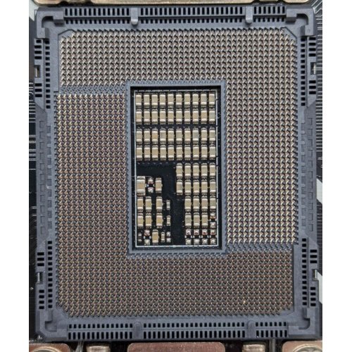 Материнська плата Asus PRIME B660-PLUS D4 (s1700, Intel B660) (Відновлено продавцем, 781356) купити з перевіркою сумісності: огляд, характеристики, ціна у Києві, Львові, Вінниці, Хмельницькому, Івано-Франківську, Україні | інтернет-магазин TELEMART.UA фото