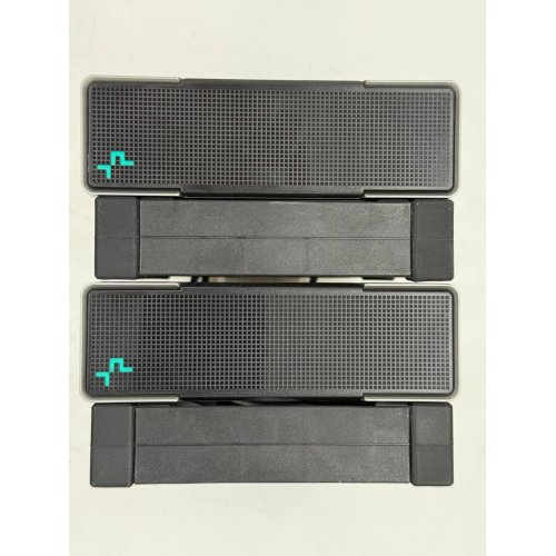 Кулер Deepcool AK620 (R-AK620-BKNNMT-G) (Відновлено продавцем, 781361) купити з перевіркою сумісності: огляд, характеристики, ціна у Києві, Львові, Вінниці, Хмельницькому, Івано-Франківську, Україні | інтернет-магазин TELEMART.UA фото