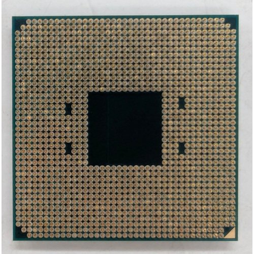 Купить Процессор AMD Ryzen 7 5700X 3.4(4.6)GHz 32MB sAM4 Tray (100-000000926) (Восстановлено продавцом, 781380) с проверкой совместимости: обзор, характеристики, цена в Киеве, Днепре, Одессе, Харькове, Украине | интернет-магазин TELEMART.UA фото