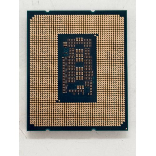 Купить Процессор Intel Core i7-12700K 3.6(5.0)GHz 25MB s1700 Tray (CM8071504553828) (Восстановлено продавцом, 781382) с проверкой совместимости: обзор, характеристики, цена в Киеве, Днепре, Одессе, Харькове, Украине | интернет-магазин TELEMART.UA фото