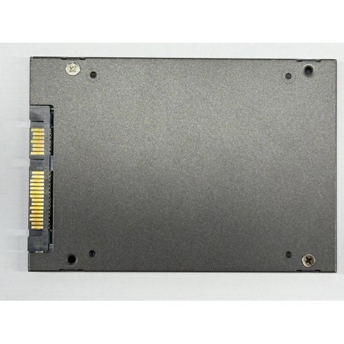 Купить Ssd-диск Kingston SSDNow V300 120GB 2.5" (SV300S37A/120G) (Восстановлено продавцом, 781408) с проверкой совместимости: обзор, характеристики, цена в Киеве, Днепре, Одессе, Харькове, Украине | интернет-магазин TELEMART.UA фото