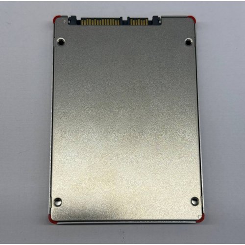 Ssd-диск Hynix 128GB 2.5" (HFS128G32TNF-N3A0A) (Відновлено продавцем, 781427) купити з перевіркою сумісності: огляд, характеристики, ціна у Києві, Львові, Вінниці, Хмельницькому, Івано-Франківську, Україні | інтернет-магазин TELEMART.UA фото