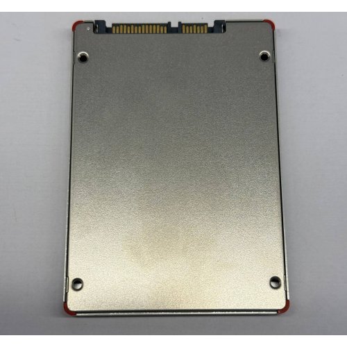 Ssd-диск Hynix 128GB 2.5" (HFS128G32TNF-N3A0A) (Відновлено продавцем, 781429) купити з перевіркою сумісності: огляд, характеристики, ціна у Києві, Львові, Вінниці, Хмельницькому, Івано-Франківську, Україні | інтернет-магазин TELEMART.UA фото