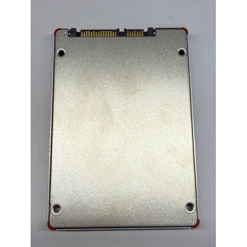 Ssd-диск Hynix 128GB 2.5" (HFS128G32TNF-N3A0A) (Відновлено продавцем, 781441) купити з перевіркою сумісності: огляд, характеристики, ціна у Києві, Львові, Вінниці, Хмельницькому, Івано-Франківську, Україні | інтернет-магазин TELEMART.UA фото