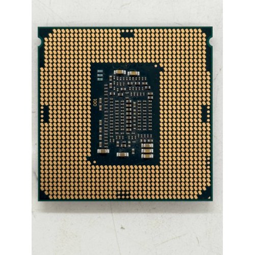 Купить Процессор Intel Core i7-7700 3.6(4.2)GHz 8MB s1151 Tray (CM8067702868314) (Восстановлено продавцом, 781457) с проверкой совместимости: обзор, характеристики, цена в Киеве, Днепре, Одессе, Харькове, Украине | интернет-магазин TELEMART.UA фото