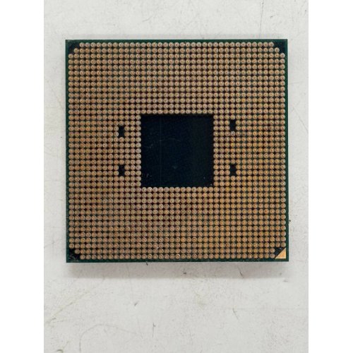 Купить Процессор AMD Ryzen 5 5600 3.5(4.4)GHz 32MB sAM4 Tray (100-000000927) (Восстановлено продавцом, 781459) с проверкой совместимости: обзор, характеристики, цена в Киеве, Днепре, Одессе, Харькове, Украине | интернет-магазин TELEMART.UA фото