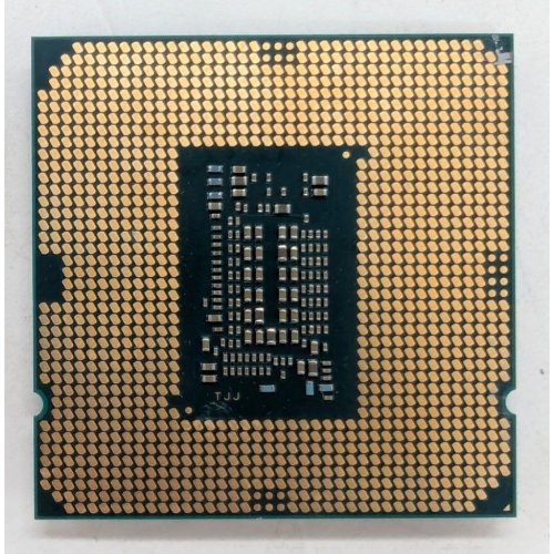 Купить Процессор Intel Core i5-10400F 2.9(4.3)GHz 12MB s1200 Tray (CM8070104290716) (Восстановлено продавцом, 781560) с проверкой совместимости: обзор, характеристики, цена в Киеве, Днепре, Одессе, Харькове, Украине | интернет-магазин TELEMART.UA фото