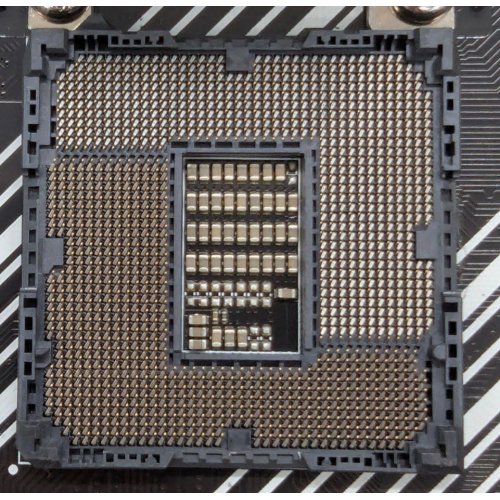 Материнська плата Asus PRIME B460M-K (s1200, Intel B460) (Відновлено продавцем, 781568) купити з перевіркою сумісності: огляд, характеристики, ціна у Києві, Львові, Вінниці, Хмельницькому, Івано-Франківську, Україні | інтернет-магазин TELEMART.UA фото