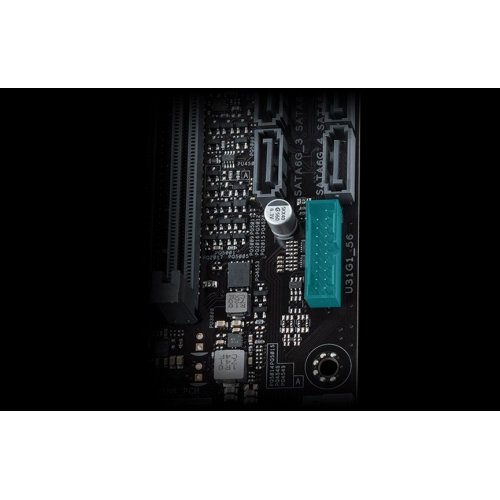Уцінка материнська плата Asus PRIME B450M-A (sAM4, AMD B450) Factory Recertified (Не старт з 4 планкам, 781607) купити з перевіркою сумісності: огляд, характеристики, ціна у Києві, Львові, Вінниці, Хмельницькому, Івано-Франківську, Україні | інтернет-магазин TELEMART.UA фото
