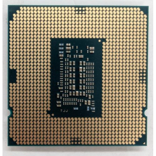 Процесор Intel Core i3-10100F 3.6(4.3)GHz 6MB s1200 Tray (CM8070104291318) (Відновлено продавцем, 781625) купити з перевіркою сумісності: огляд, характеристики, ціна у Києві, Львові, Вінниці, Хмельницькому, Івано-Франківську, Україні | інтернет-магазин TELEMART.UA фото