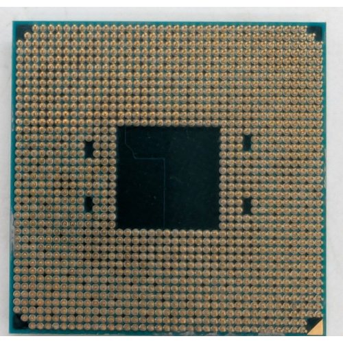 Купить Процессор AMD Ryzen 5 5500 3.6(4.2)GHz 16MB sAM4 Tray (100-000000457) (Восстановлено продавцом, 781643) с проверкой совместимости: обзор, характеристики, цена в Киеве, Днепре, Одессе, Харькове, Украине | интернет-магазин TELEMART.UA фото