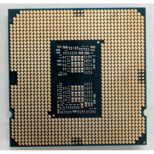 Процесор Intel Core i9-10900F 2.8(5.2)GHz 20MB s1200 Box (BX8070110900F) (Відновлено продавцем, 781645) купити з перевіркою сумісності: огляд, характеристики, ціна у Києві, Львові, Вінниці, Хмельницькому, Івано-Франківську, Україні | інтернет-магазин TELEMART.UA фото