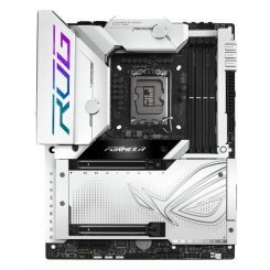 Уценка материнская плата Asus ROG MAXIMUS Z790 FORMULA (s1700, Intel Z790) Factory Recertified (Нижній PCIe не работ, 781660)