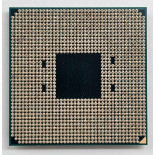 Купить Процессор AMD Ryzen 9 5950X 3.4(4.9)GHz 64MB sAM4 Box (100-100000059WOF) (Восстановлено продавцом, 781799) с проверкой совместимости: обзор, характеристики, цена в Киеве, Днепре, Одессе, Харькове, Украине | интернет-магазин TELEMART.UA фото