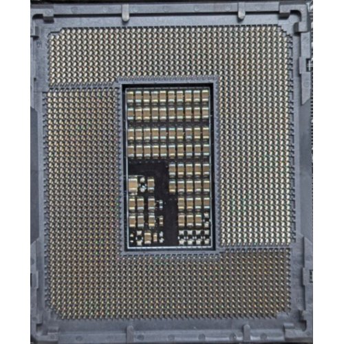 Купить Материнская плата Asus PRIME B760-PLUS D4 (s1700, Intel B760) (Восстановлено продавцом, 781803) с проверкой совместимости: обзор, характеристики, цена в Киеве, Днепре, Одессе, Харькове, Украине | интернет-магазин TELEMART.UA фото