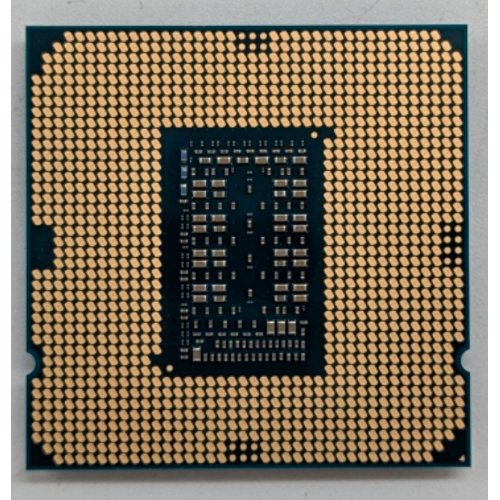 Купить Процессор Intel Core i7-11700F 2.5(4.9)GHz 16MB s1200 Tray (CM8070804491213) (Восстановлено продавцом, 781810) с проверкой совместимости: обзор, характеристики, цена в Киеве, Днепре, Одессе, Харькове, Украине | интернет-магазин TELEMART.UA фото