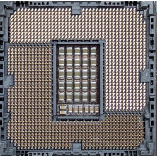 Купить Материнская плата Gigabyte B560M DS3H AC (s1200, Intel B560) (Восстановлено продавцом, 782062) с проверкой совместимости: обзор, характеристики, цена в Киеве, Днепре, Одессе, Харькове, Украине | интернет-магазин TELEMART.UA фото