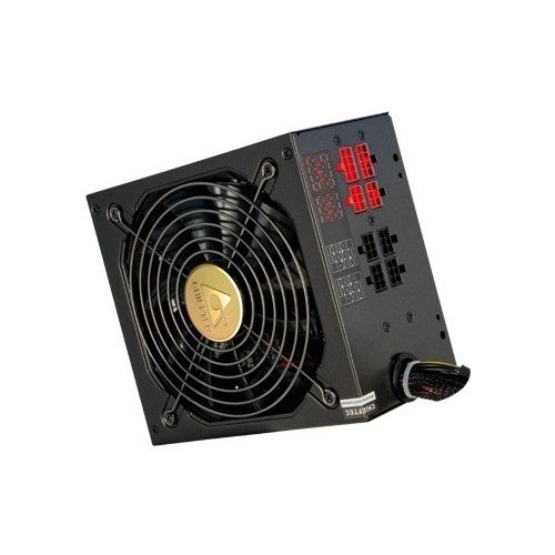 Купить Блок питания CHIEFTEC A-135 850W (APS-850CB) (Восстановлено продавцом, 782064) с проверкой совместимости: обзор, характеристики, цена в Киеве, Днепре, Одессе, Харькове, Украине | интернет-магазин TELEMART.UA фото