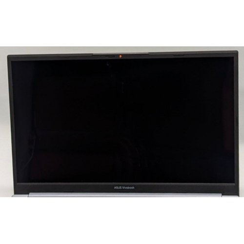 Купить Ноутбук Asus Vivobook S 15 OLED K3502ZA-L1280W (90NB0WK1-M00P70) Neutral Grey (Восстановлено продавцом, 782071) - цена в Харькове, Киеве, Днепре, Одессе
в интернет-магазине Telemart фото