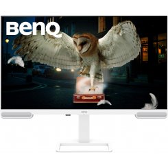 Монітор BenQ 31.5