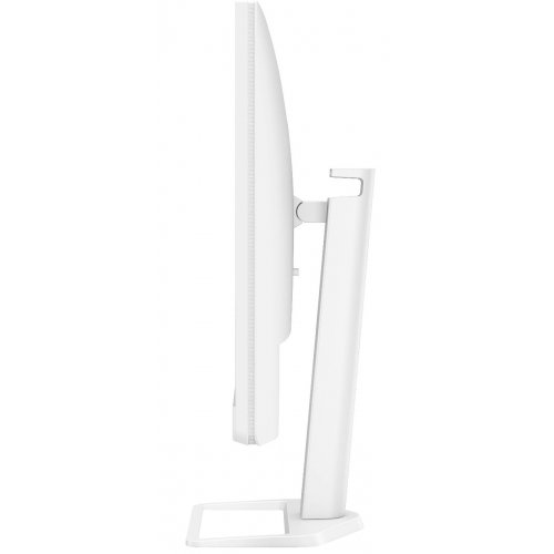 Купити Монітор BenQ 31.5" EW3290U (9H.LN4LJ.LBE) White - ціна в Києві, Львові, Вінниці, Хмельницькому, Франківську, Україні | інтернет-магазин TELEMART.UA фото