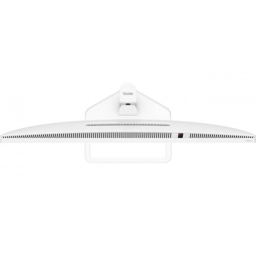 Купити Монітор BenQ 31.5" EW3290U (9H.LN4LJ.LBE) White - ціна в Києві, Львові, Вінниці, Хмельницькому, Франківську, Україні | інтернет-магазин TELEMART.UA фото