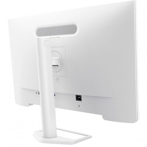Купити Монітор BenQ 31.5" EW3290U (9H.LN4LJ.LBE) White - ціна в Києві, Львові, Вінниці, Хмельницькому, Франківську, Україні | інтернет-магазин TELEMART.UA фото