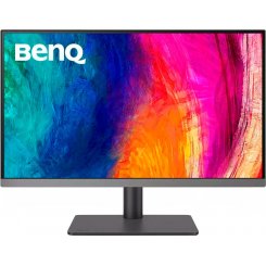 Монітор BenQ 27